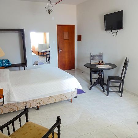 Hotel Colonial De לורנה מראה חיצוני תמונה